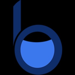 Beagle Services logo