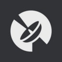 Beam logo