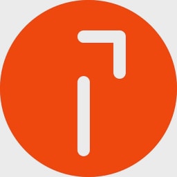 Beanworks logo