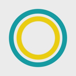 BeatO logo