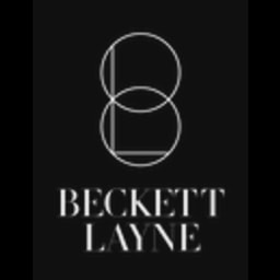 Beckett Layne Ventures logo