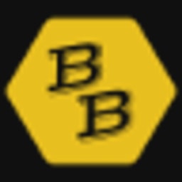 BeeBettor logo