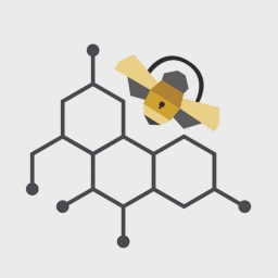 BeeKeeperAI logo