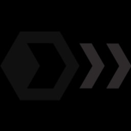 BEENEXT logo