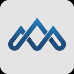 BeFC Bioenzymatic Fuel Cells logo