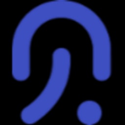 BeiBei logo