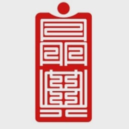 Beijing Boao Jingdian Biotechnology logo