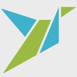 Beintoo logo