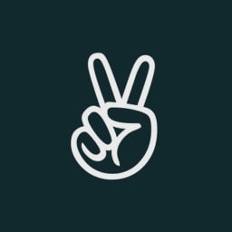Belal Badat Ventures logo