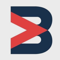 Bellatrix Aerospace logo