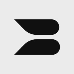 Beltways Inc. logo
