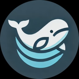 Beluga Labs logo