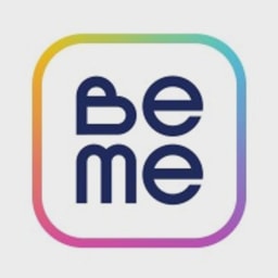 Beme logo