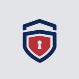 BeMo logo
