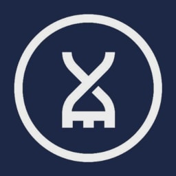 BenchSci logo