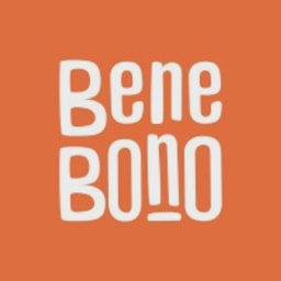 Bene Bono logo