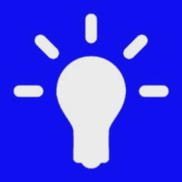 Benevolent Ventures logo