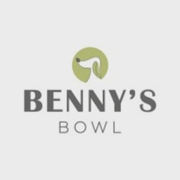 Benny’s Bowl logo