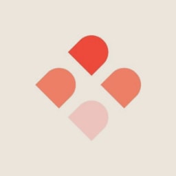 BentoBox logo