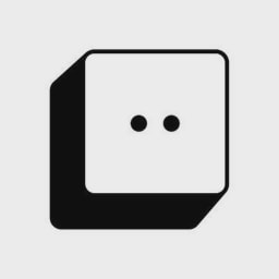 BentoML logo