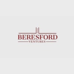 Beresford Ventures logo