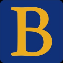 Berkeley SkyDeck logo