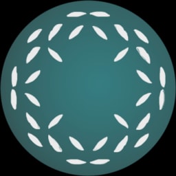 Bertha Capital logo
