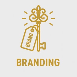Bespoke Group & Luxury Collective logo