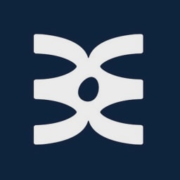 Best Egg logo