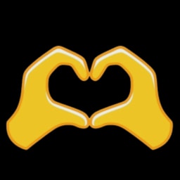 Besty AI logo