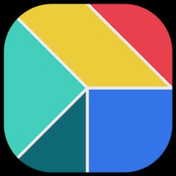Betafi logo