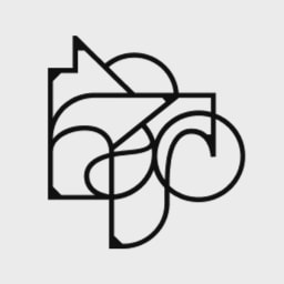 Betaworks AI Camp logo