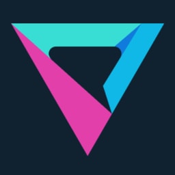 Betcha (acquired by Vivid Seats) logo
