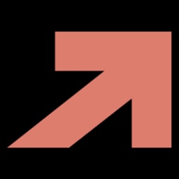 Bethnal Green Ventures 2026 logo