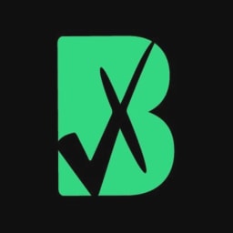 Betsperts Media & Technology Group logo