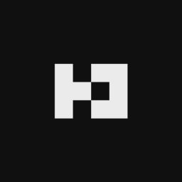 Better Auth logo
