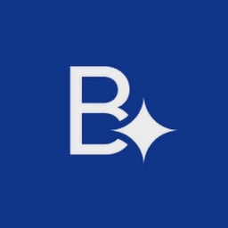 Better Health logo