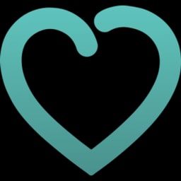 Better Medicine logo