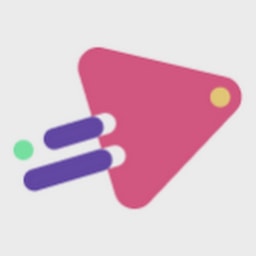 Better Opinions logo