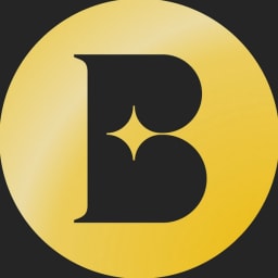 Betty logo