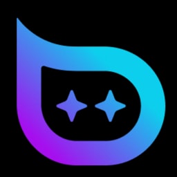 Bevy logo