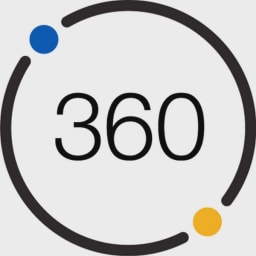 Bext360 logo