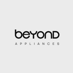 Beyond Appliances logo