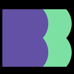 BibliU logo