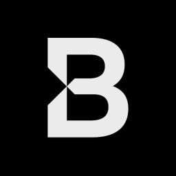 Bicycle Therapeutics logo