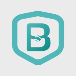 Biddano logo