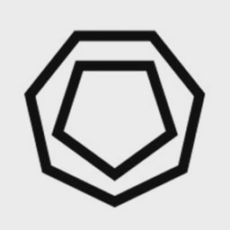 Big Cabal Media logo