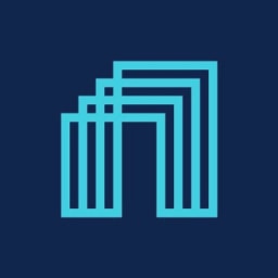 Big Pi Ventures logo