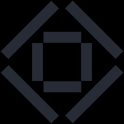 Bigeye logo