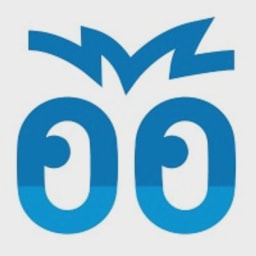 Bigfoot Biomedical logo